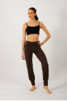 Pantalon Ballet Rosa Ryoko