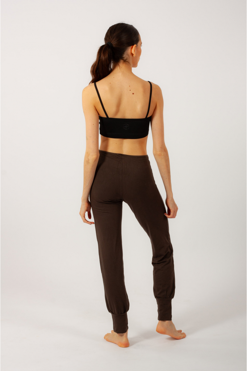 Pantalon Ballet Rosa Ryoko