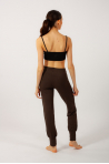 Pantalon Ballet Rosa Ryoko