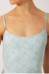 Tunic Wear Moi Camelia Light Grey