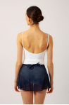 Jupette Wear Moi Alegro navy