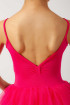 Tutu Bloch child CL8168 hot pink