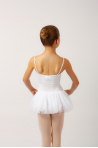 Capezio child white tutu 11307C 