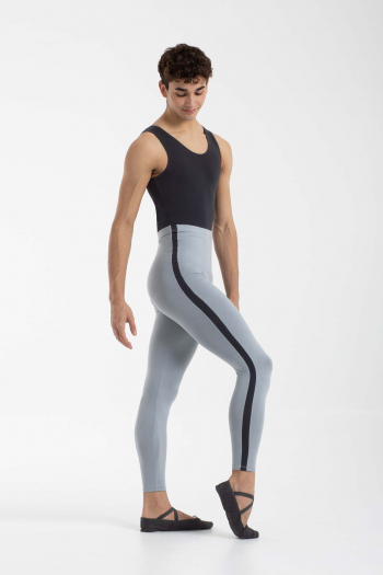 Men's 5527 Intermezzo dance tights