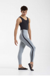 Men's 5527 Intermezzo dance tights