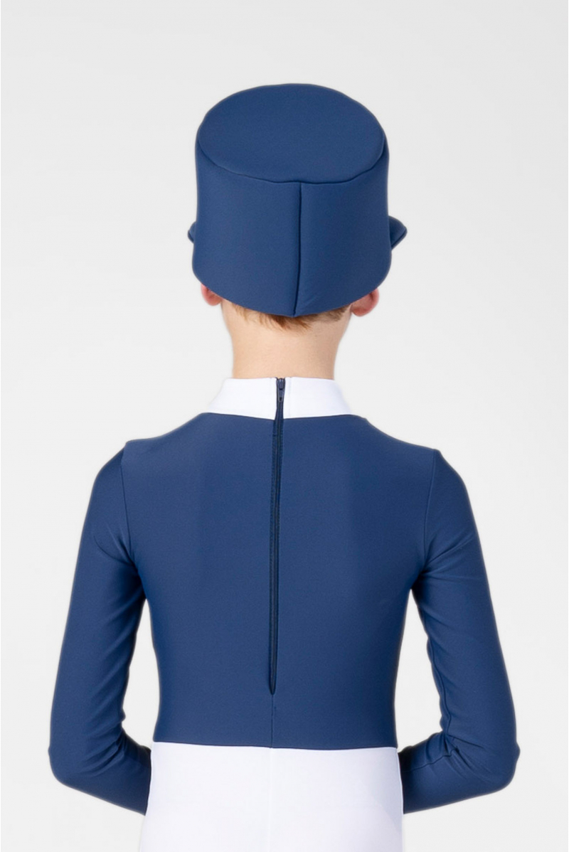 Combinaison intégrale costume officier F20 Harmony