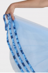 Giselle F120 Harmony long tutu