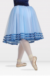 Giselle F120 Harmony long tutu