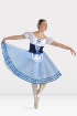 Giselle F120 Harmony long tutu