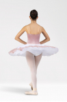 Semi-professional tutu P217 Harmony