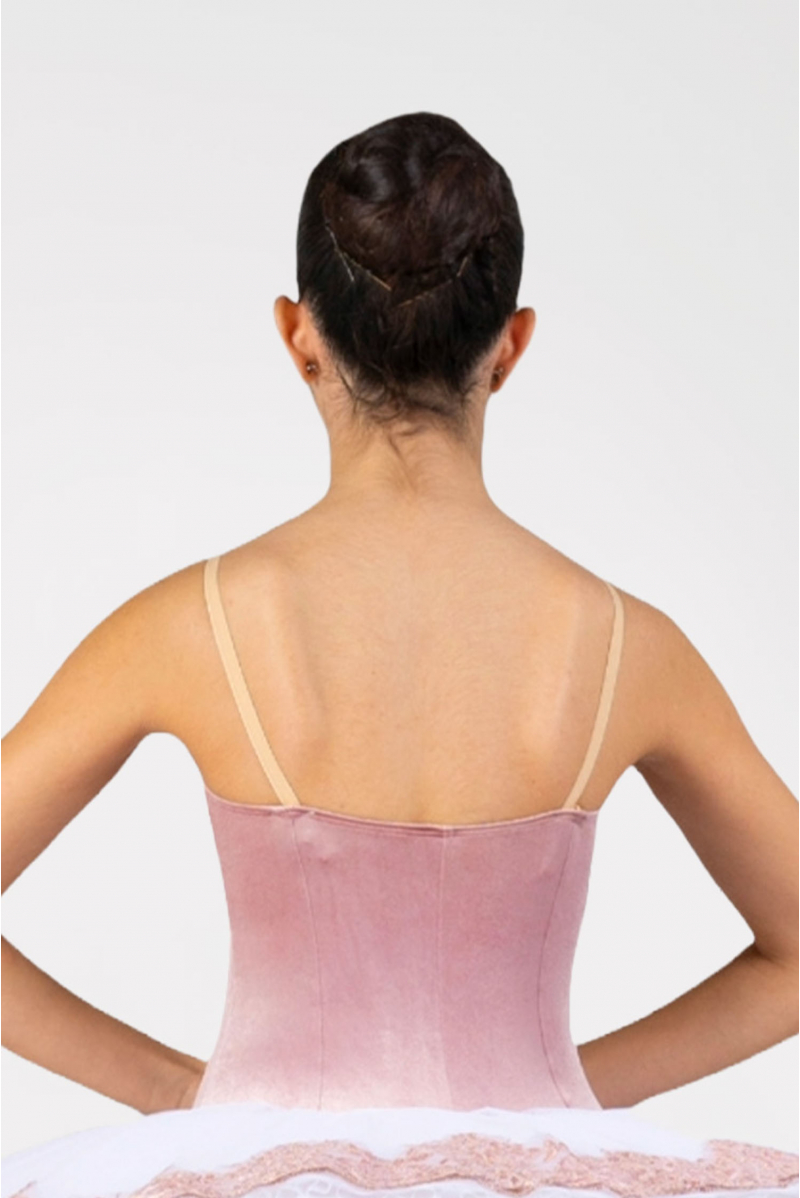 Semi-professional tutu P217 Harmony