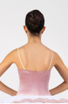 Semi-professional tutu P217 Harmony