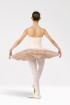 Tutu pastel semi professionnel P220 Harmony