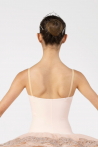 Tutu pastel semi professionnel P220 Harmony