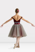 Tutu Degas Balanchine T500 Harmony