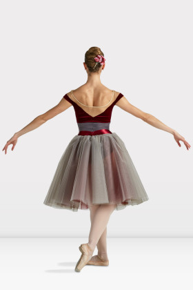 Tutu Degas Balanchine T500 Harmony