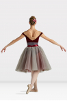 Tutu Degas Balanchine T500 Harmony