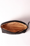 Large make-up bag BC004BAG Grishko black