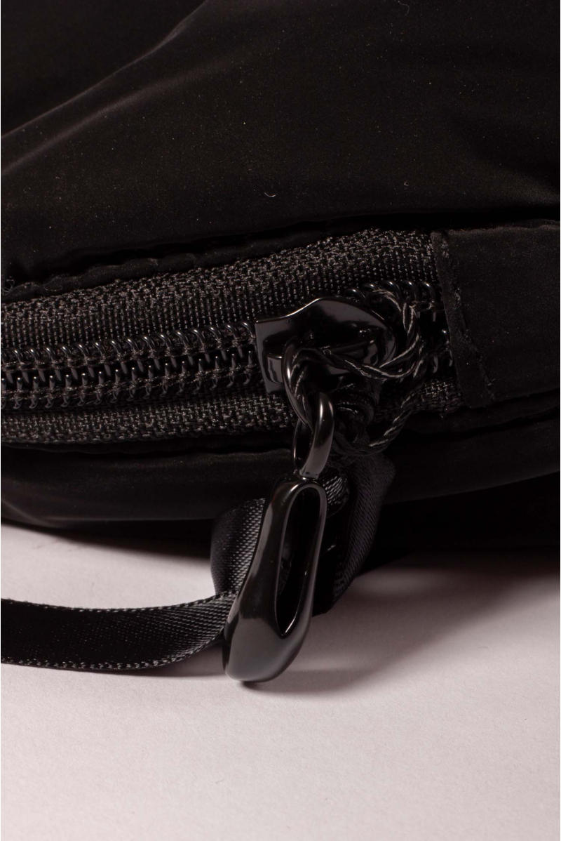 Large make-up bag BC004BAG Grishko black