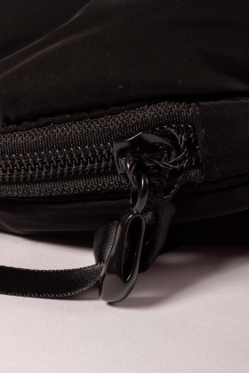 Grande trousse à maquillage BC004BAG Grishko noir