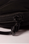 Large make-up bag BC004BAG Grishko black