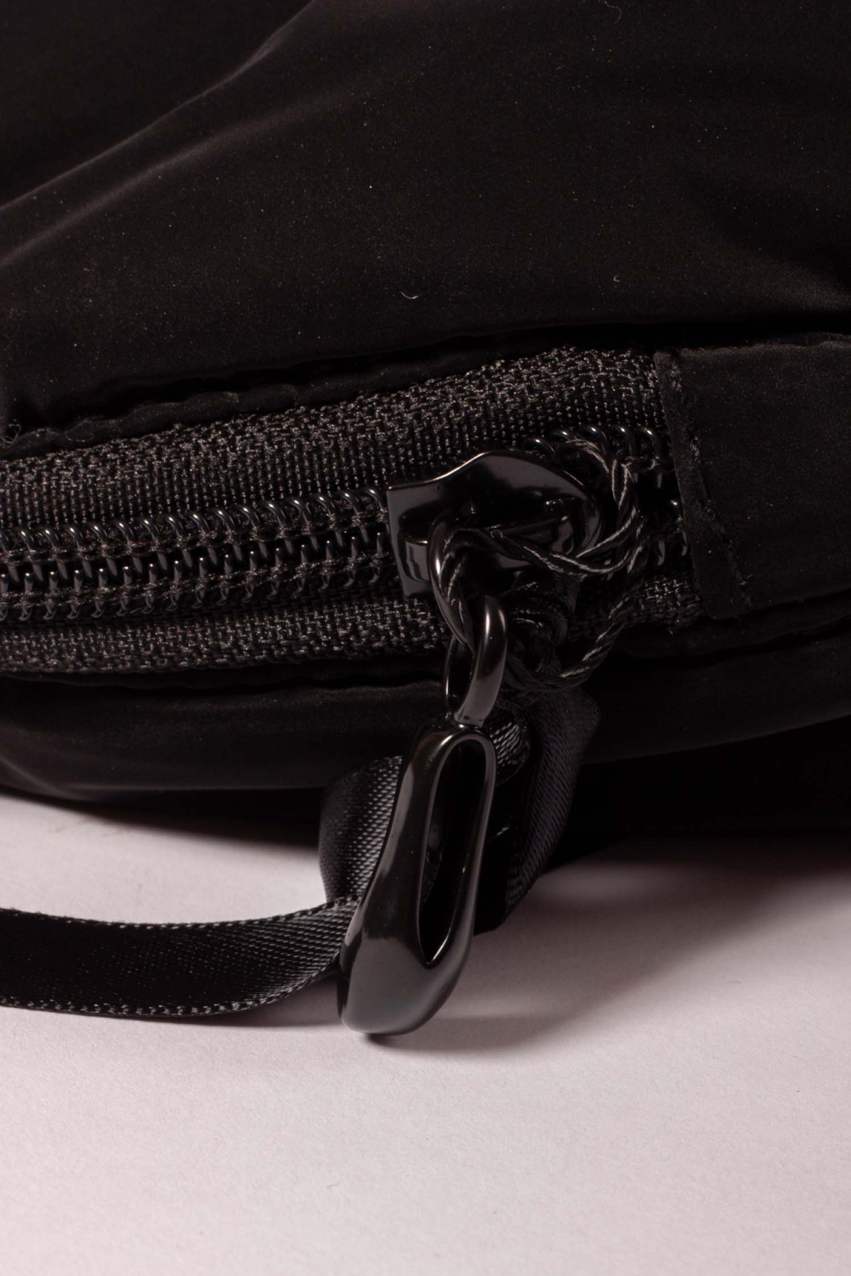 Large make-up bag BC004BAG Grishko black