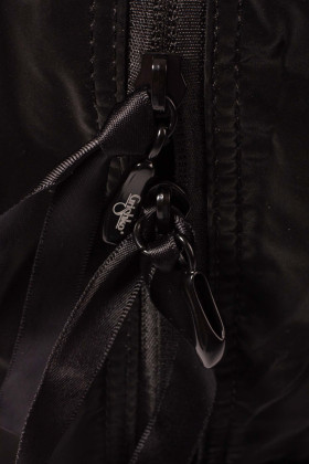 Grand sac de danse BC001BAG Grishko noir