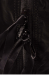 Large dance bag BC001BAG Grishko black