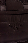 Large dance bag BC001BAG Grishko black