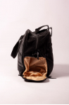 Large dance bag BC001BAG Grishko black
