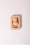Grishko sewing kit