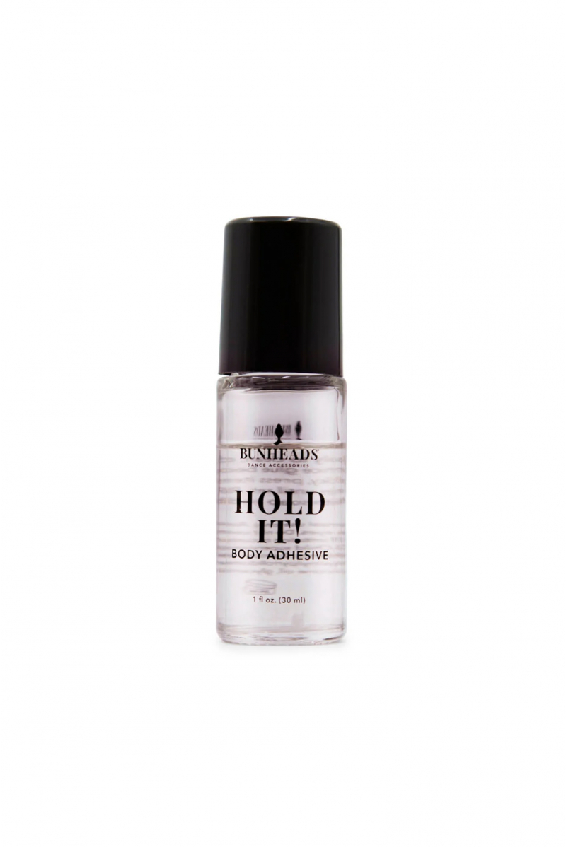 Skin glue roll-on BH1562 Capezio
