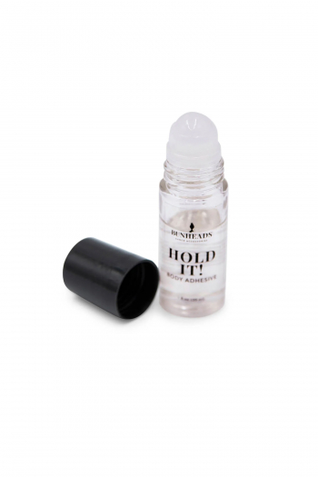 Skin glue roll-on BH1562 Capezio