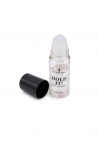 Skin glue roll-on BH1562 Capezio