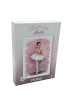 Puzzle 100 pièces Ballerina Belle