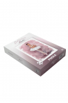 Puzzle 100 pièces Ballerina Belle