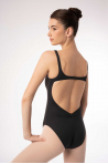 Open-back leotard 31700 Intermezzo