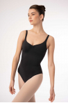 Open-back leotard 31700 Intermezzo