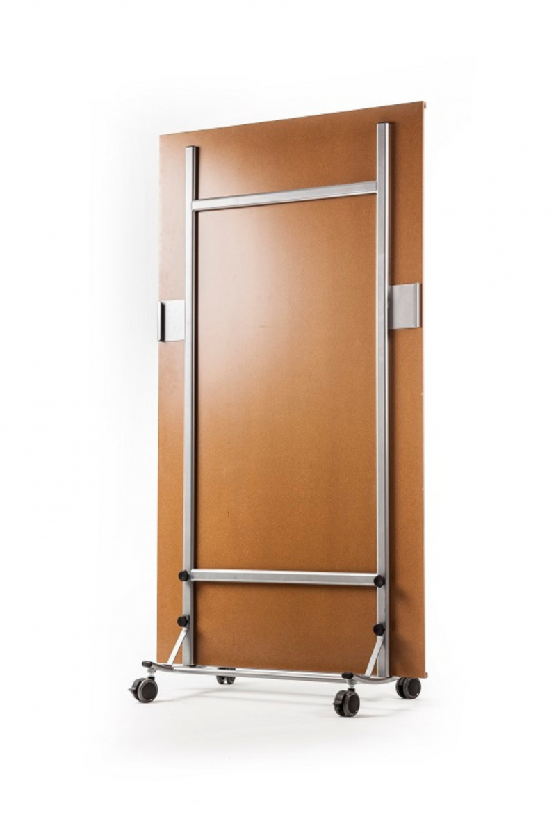 Miroir mobile ou cadre miroir Billy Dinamica