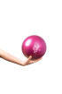 Ballon de Pilates Tech Dance