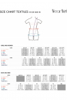 Wear Moi Faustine children mimosa leotard