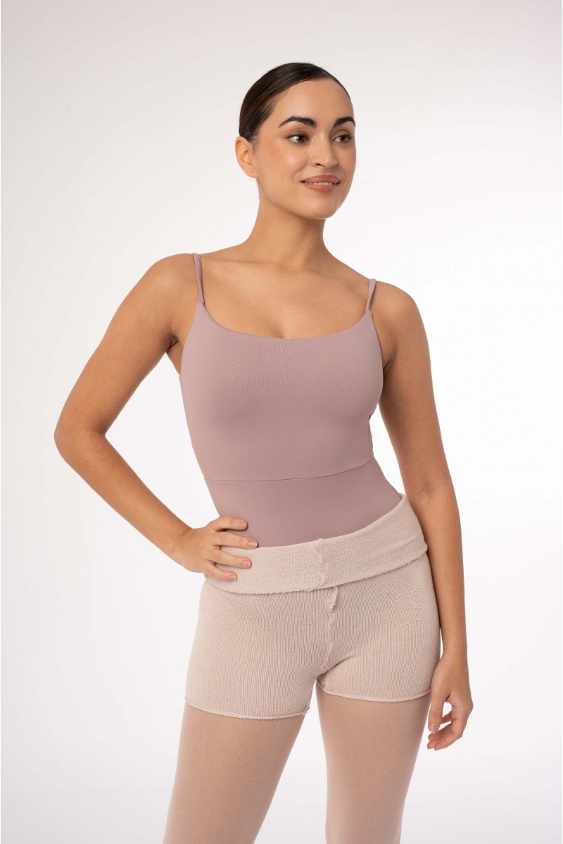 Mesh flap shorts 5540 Intermezzo