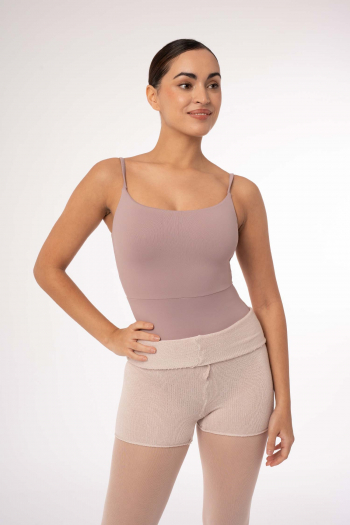 Mesh flap shorts 5540 Intermezzo