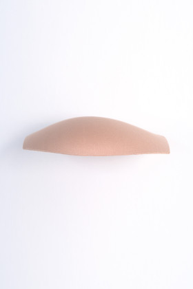 Coques amovibles Wear Moi