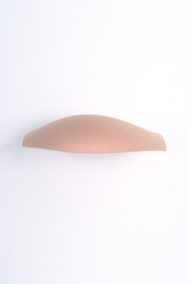 Coques amovibles Wear Moi