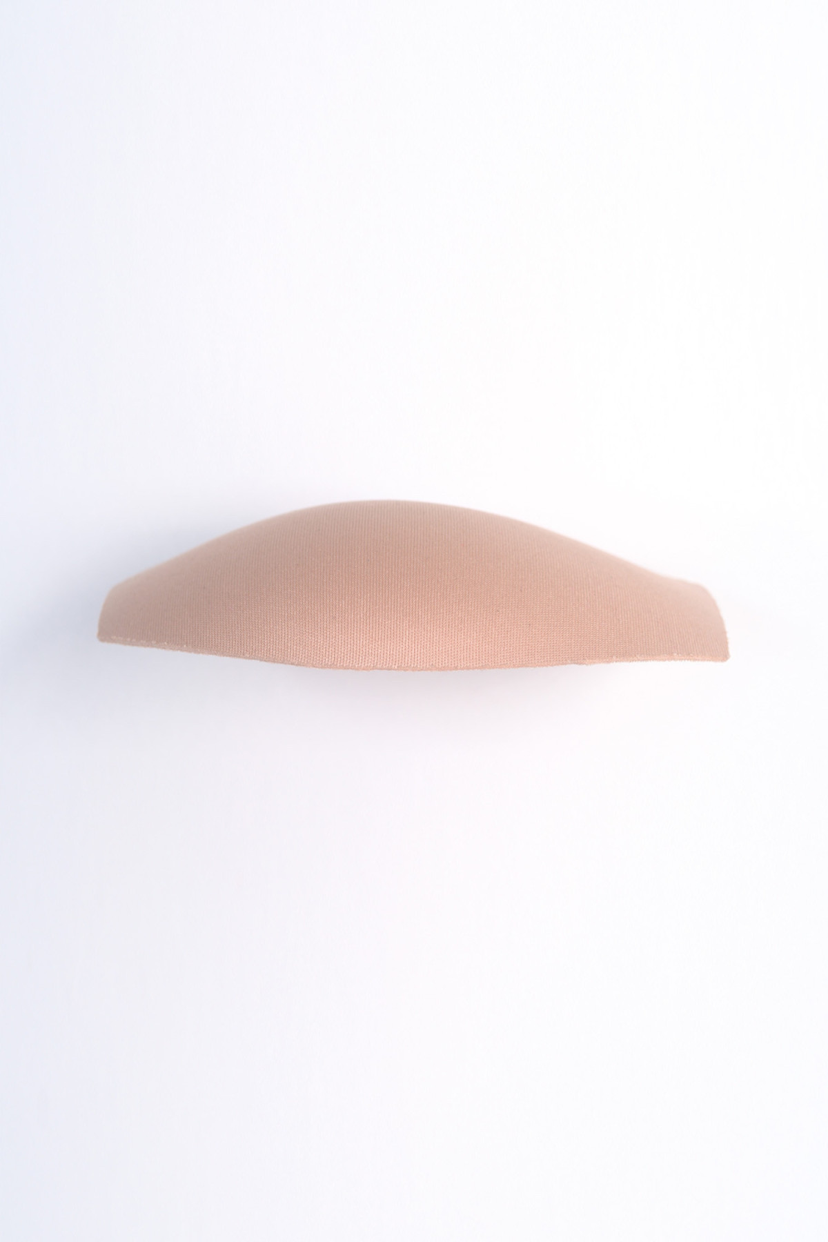 Coques amovibles Wear Moi