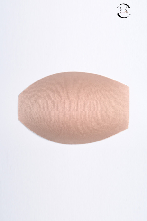 Coques amovibles Wear Moi