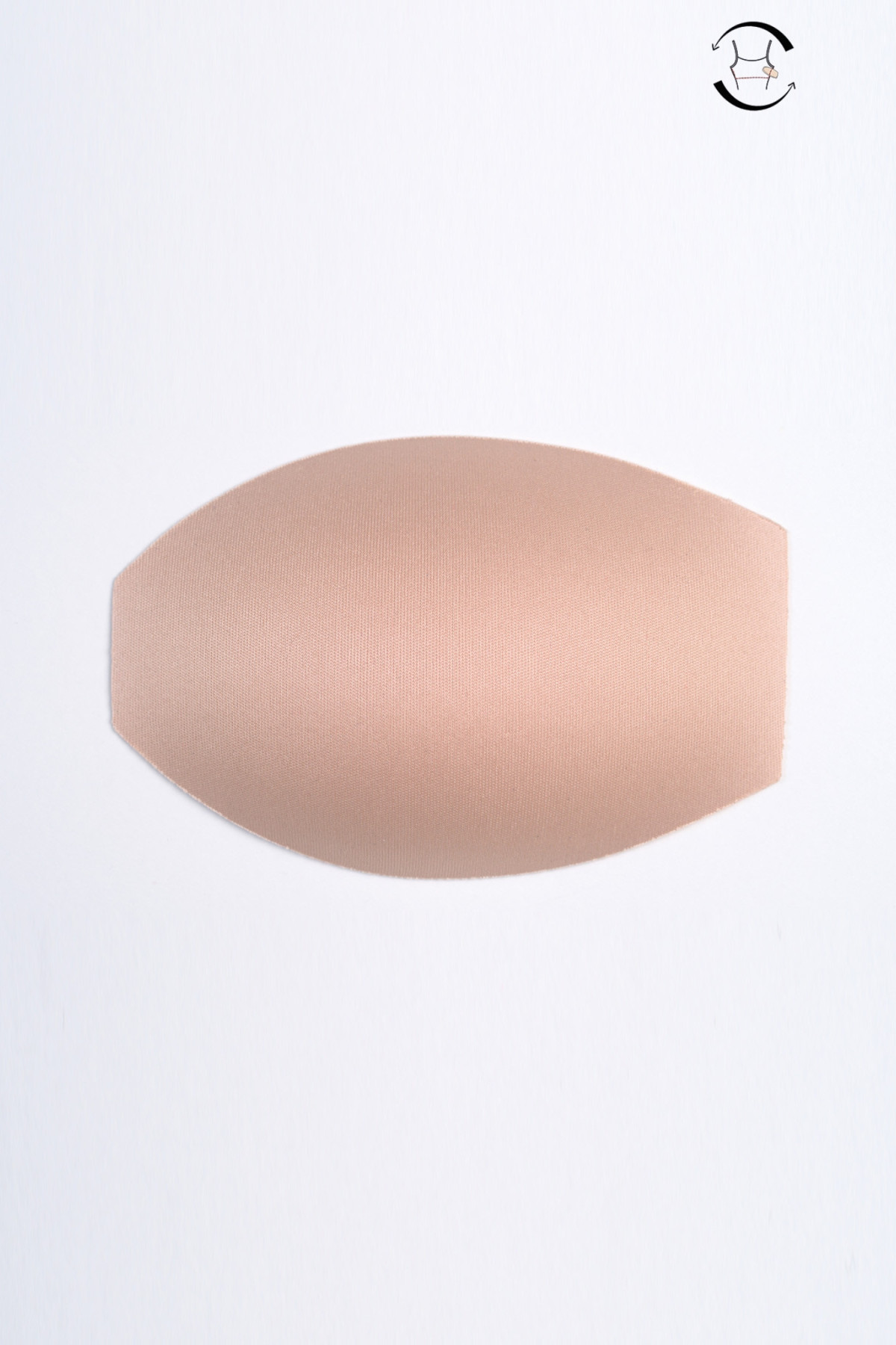 Coques amovibles Wear Moi