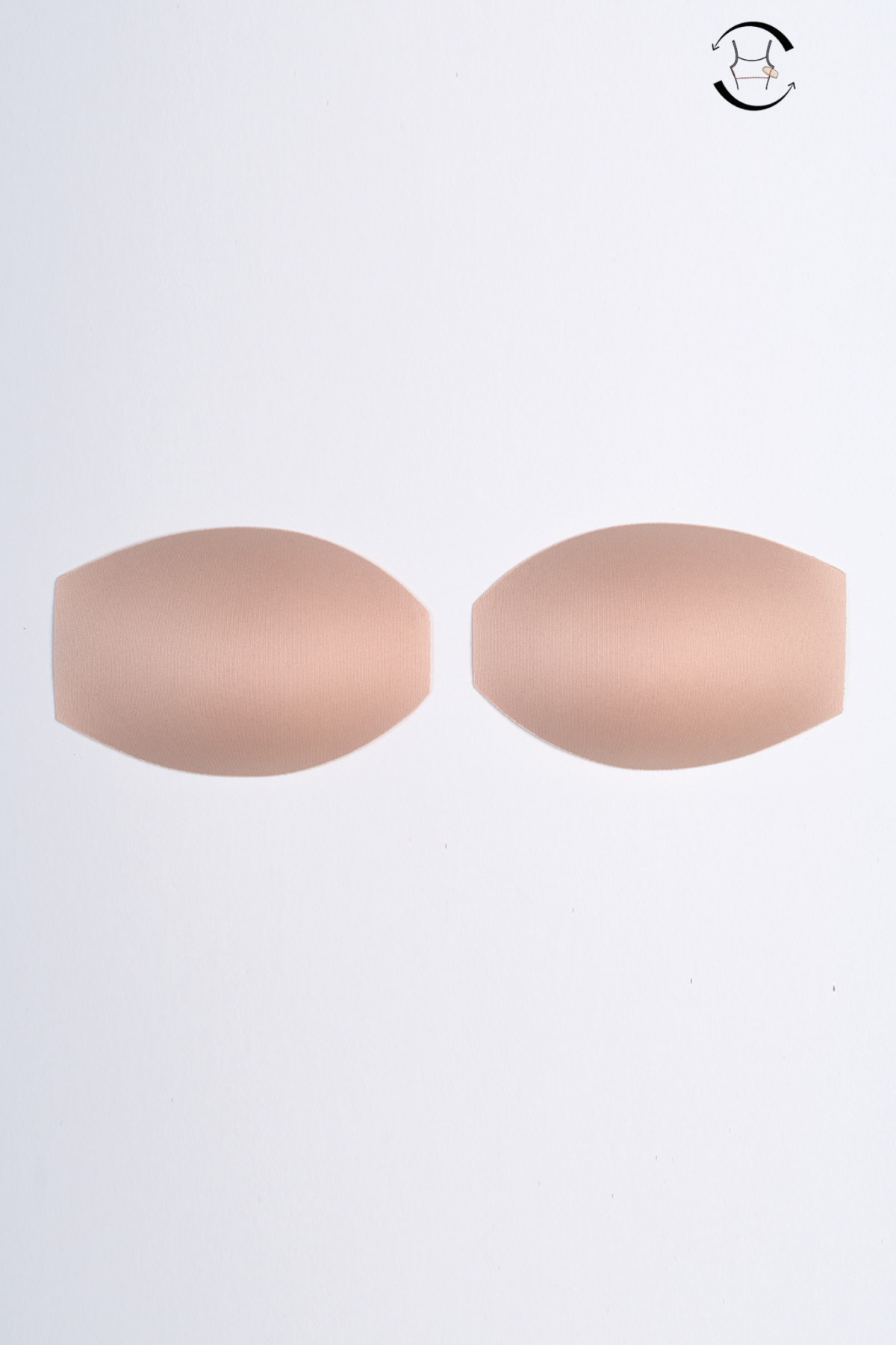 Coques amovibles Wear Moi