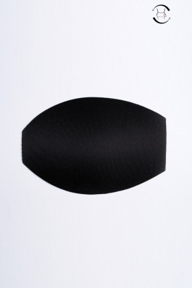 Wear Moi removable bra pad